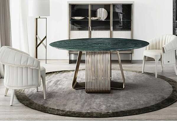 Accessoires RUGIANO usine RUGIANO de l'Italie. Foto №2