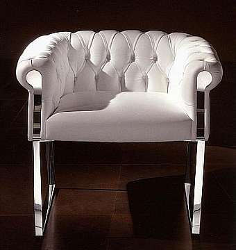 Fauteuil RUGIANO 5037