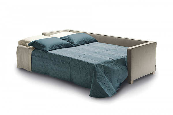 Accessoires MILANO BEDDING usine MILANO BEDDING de l'Italie. Foto №3
