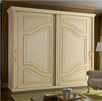 Armoire EURO DESIGN 890