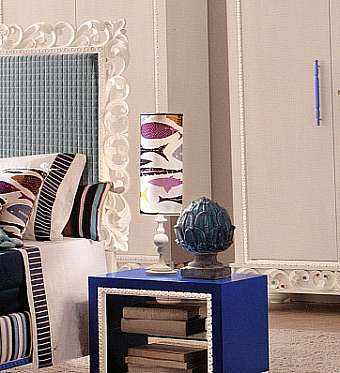 Lampe de bureau cl13