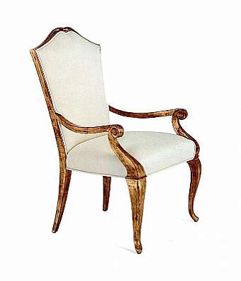 Chaise CHRISTOPHER GUY 30-0035