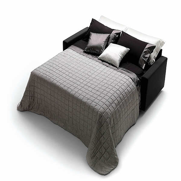 Accessoires MILANO BEDDING usine MILANO BEDDING de l'Italie. Foto №2