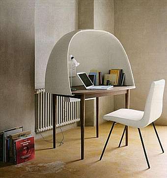 Bureau LIGNE ROSET 19980029