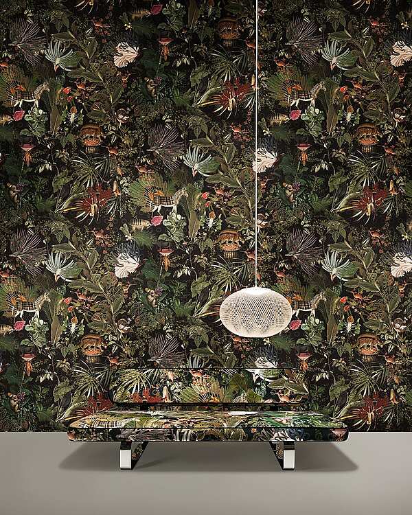 Lustre MOOOI NR2 usine MOOOI de l'Italie. Foto №13