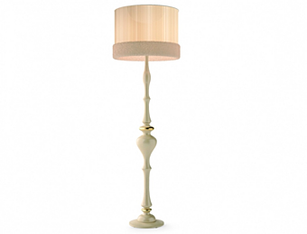 Lampe de sol SIGNORINI COCO & amp; C. 9020