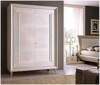 Armoire ARTOD2P
