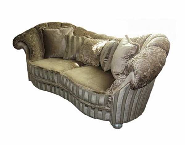 Canapé FRANCESCO MOLON The Upholstery D424