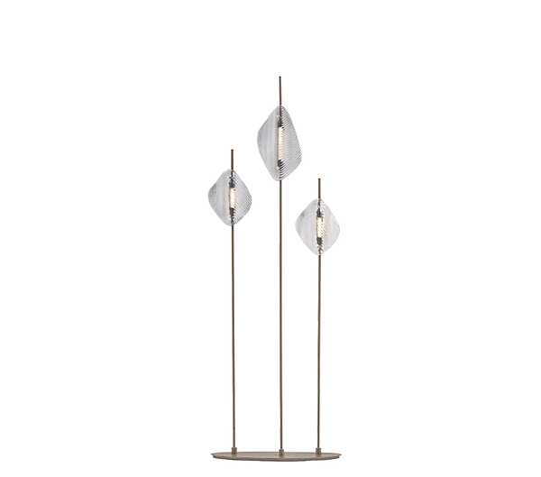 Lampe extérieure DAYTONA (by Signorini&Coco) 00031 usine DAYTONA (by Signorini&Coco) de l'Italie. Foto №1