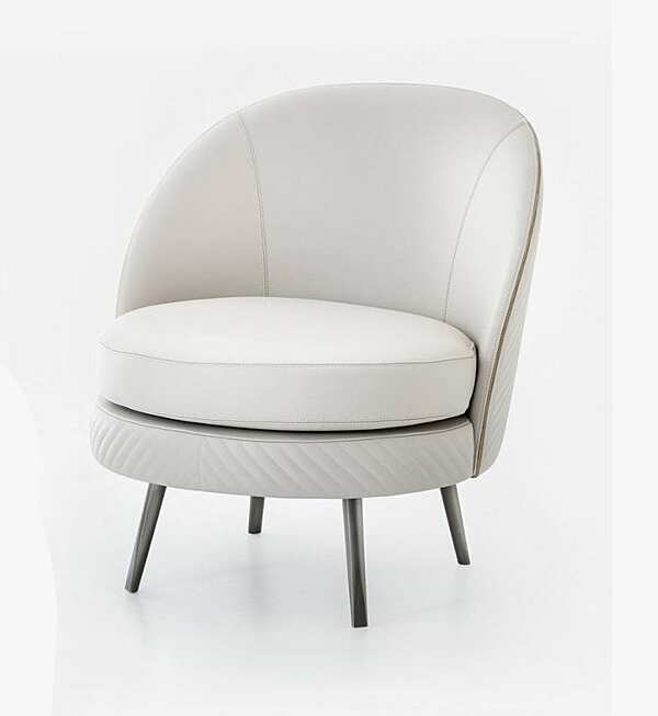 Accessoires RUGIANO usine RUGIANO de l'Italie. Foto №1