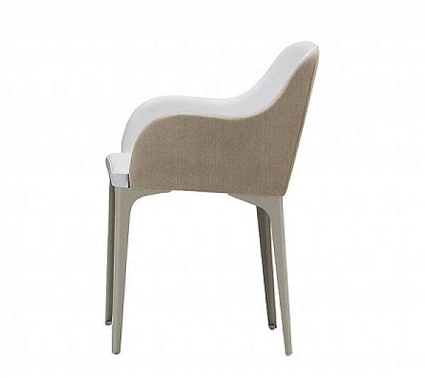Chaise MIDJ Marilyn P MT Community Areas