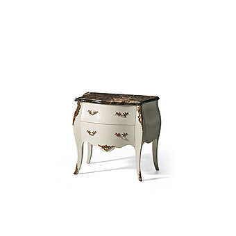 Accessoires OAK usine OAK de l'Italie