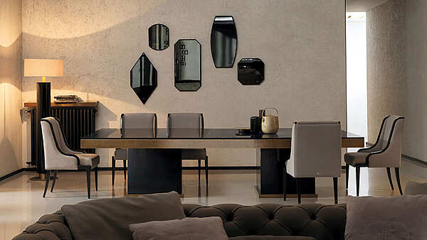 Accessoires DAYTONA usine DAYTONA (by Signorini&Coco) de l'Italie. Foto №2