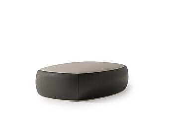 Pouf Bizzotto Italia 6090