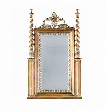 Miroir JUMBO SHEL-04b