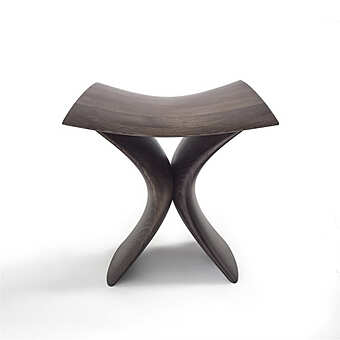 Accessoires PORADA usine PORADA de l'Italie