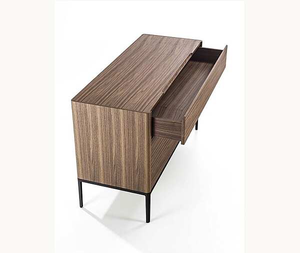 Commode PORADA Nara usine PORADA de l'Italie. Foto №3