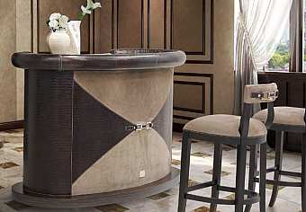 Bar FORMITALIA Plaza