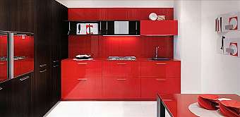 Cuisine ASTER CUCINE Noblesse 07