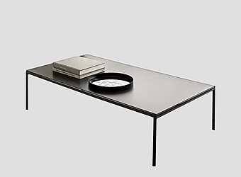 Table basse Bontempi 06.02 DIAGONAL