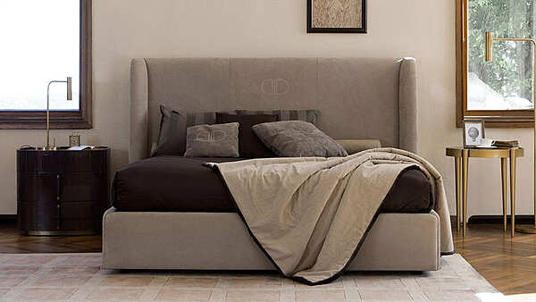 Accessoires DAYTONA usine DAYTONA (by Signorini&Coco) de l'Italie. Foto №2