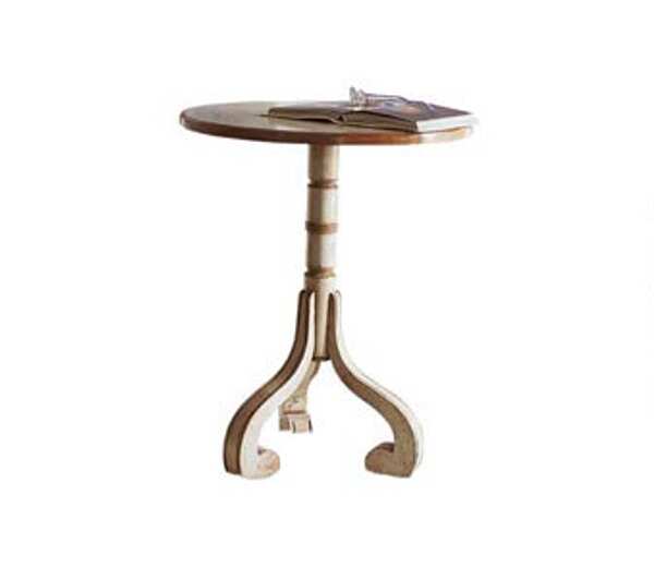 Table basse Bizzotto Italia A529 usine Bizzotto Italia de l'Italie. Foto №1