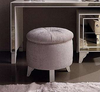 Pouf FERRETTI & amp; FERRETTI PFM100