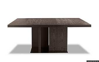 Bureau Minotti Toulouse Bureau Minotti Toulouse usine Minotti de l'Italie