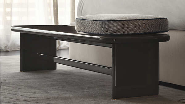 Accessoires DAYTONA usine DAYTONA (by Signorini&Coco) de l'Italie. Foto №2