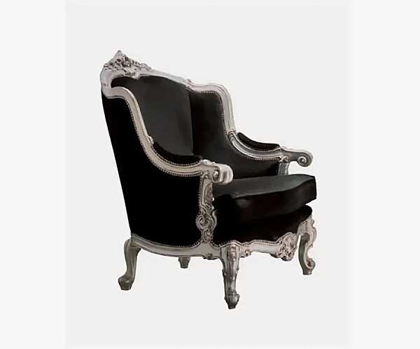 Fauteuil Bizzotto Italia 646 usine Bizzotto Italia de l'Italie. Foto №5