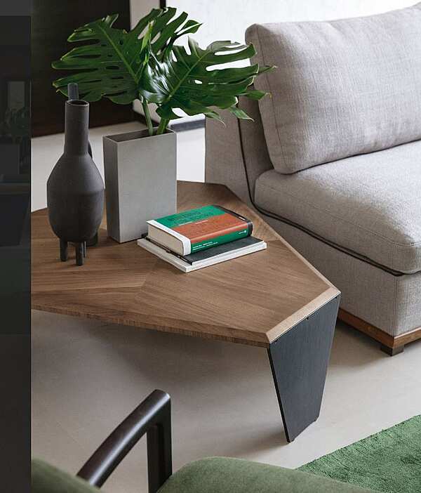 Accessoires PORADA usine PORADA de l'Italie. Foto №7