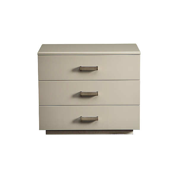 Accessoires DAYTONA usine DAYTONA (by Signorini&Coco) de l'Italie. Foto №1