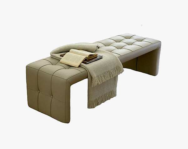 Accessoires PORADA usine PORADA de l'Italie. Foto №1