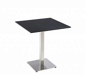 Bureau Smart/1 39x39-H73
