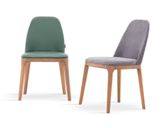 Chaise EH49845