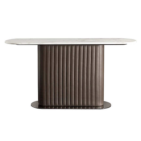 Accessoires DAYTONA usine DAYTONA (by Signorini&Coco) de l'Italie. Foto №1