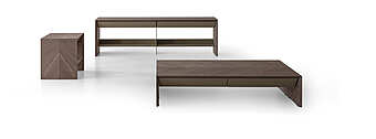 Table basse Cierre 1972 Avalon usine Cierre 1972 de l'Italie
