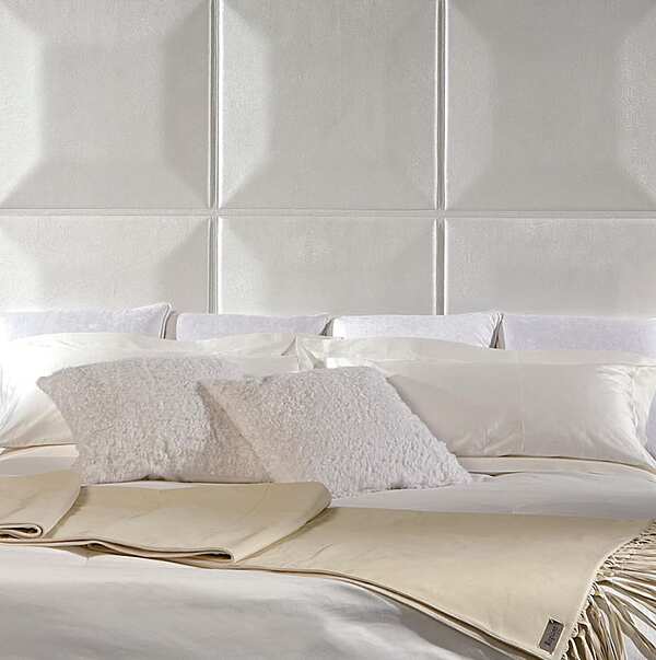 Lit RUGIANO 2051/180 usine RUGIANO de l'Italie. Foto №3