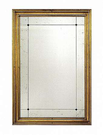 Miroir of INTERNI CL.2615V