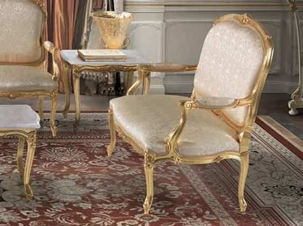 Canapé ANGELO CAPPELLINI 8836 / LD2