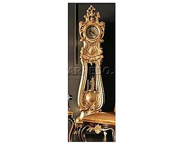 Montres MODENESE GASTONE 11602 usine MODENESE GASTONE de l'Italie