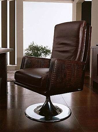 Fauteuil FLORENCE COLLECTIONS 111