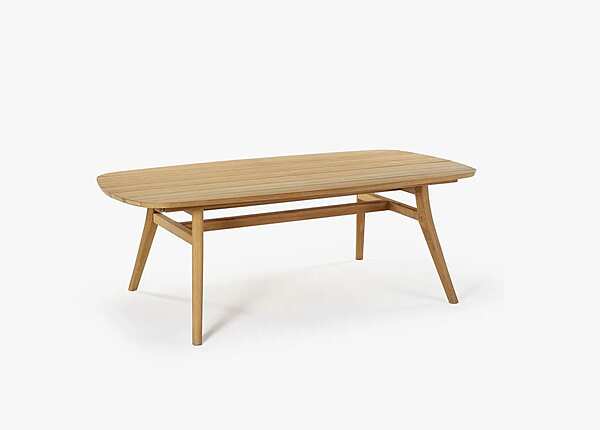 Bureau ROYAL BOTANIA ZDZ 300 usine ROYAL BOTANIA de l'Italie. Foto №2