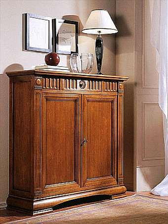 Commode ARTE ANTIQUA 3105 / C