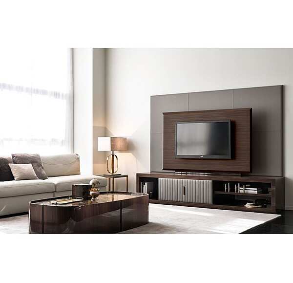 Accessoires DAYTONA usine DAYTONA (by Signorini&Coco) de l'Italie. Foto №3