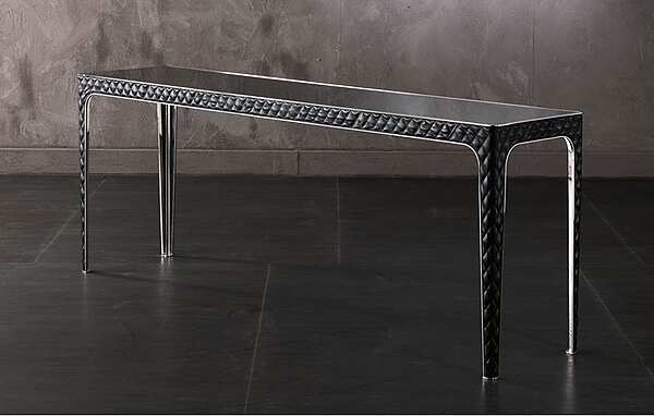 Accessoires RUGIANO usine RUGIANO de l'Italie. Foto №3