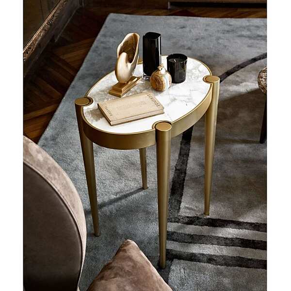 Accessoires DAYTONA usine DAYTONA (by Signorini&Coco) de l'Italie. Foto №4