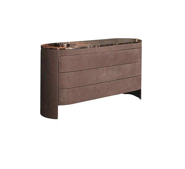 Accessoires RUGIANO usine RUGIANO de l'Italie. Foto №1