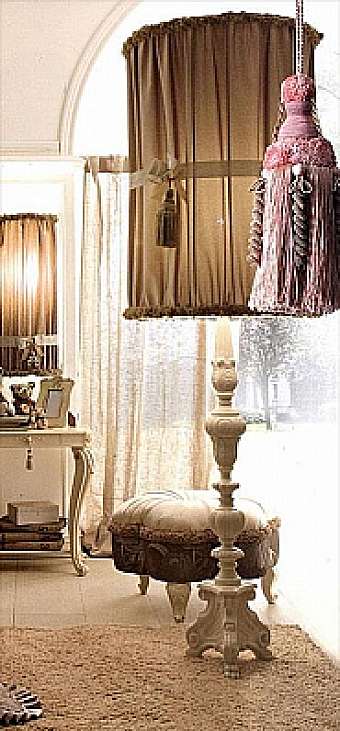 Lampe extérieure VIP606