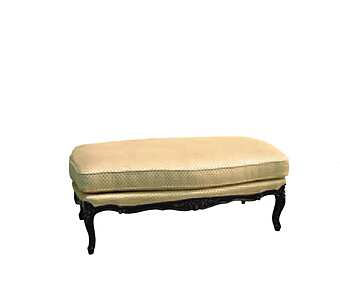 Pouf Bizzotto Italia A645